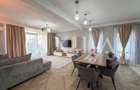 AX1363 Cartierul Florilor | 89 mp utili si gradina proprie