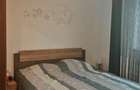 Ocazie!! Girocului | 2 Balcoane | Decomandat | Centrala si 2 Clime | Mobilat!! - 7