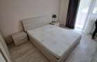 Apartament cu 2 camere semidecomandate, G. Enescu - 7