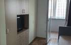 Apartament de inchiriat - 2