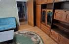 Dimitrie Cantemir # Marasesti 2 cam et 5 super-view! - 6