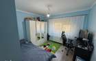 Apartament cu 4 camere, 87 mp, et. 3 , Bulevardul Lucian Blaga - 2