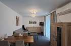 Apartament modern in Andrei Muresanu, etaj 1, balcon 9 mp, locatie pre - 7