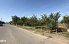 Teren Intravilan 1404 mp, Front 17 m Loc. Lucaceni SM -Str. Horea- Co - 6