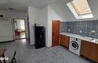 Inchiriez apartament la casa in cartierul Intre Lacuri - 6