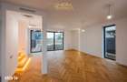 5 camere 181,90 MPU | Casa - Traian Nord | 2 locuri parcare | 2026