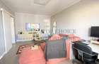 2 CAMERE - CHIAR PE BANUL MANTA  - COMPLET RENOVAT - SINGURUL DISPONIBIL - 4