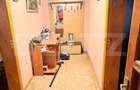 Casa cu teren generos de 800 mp, la strada principala in Galati op - 7