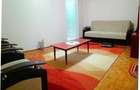 Apartament 2 camere ultracentral,etaj:3/4,zona Spicul - 4