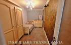 Ap. 2 camere superfinisat, etajul 1 - zona Minulescu, Bistrita - 10