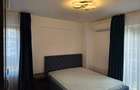 Apartament premium 3 camere + Garaj | Zona centrala- intre Rapa Galbena si Carrefour Gara (Strada Florilor- Bloc Rezidential ROUA) - 6
