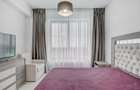 Comision 0% | Apartament cu 2 camere de vanzare Damaroaia |