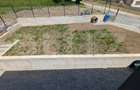 Duplex semifinisat avansat, teren 251 mp, calitate superioara - 3