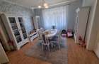Vila P+1+Pod,teren 767 mp,Deva-ultracentral