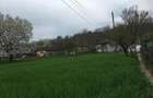 Vand casa si teren in loc.Baneasa, jud.Constanta - 2