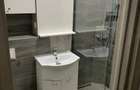 Proprietar inchiriez apartament 2 camere - 5
