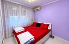 Apartament cu 2 camere decomandat, renovat, etaj 6/8 | Rahova Sect