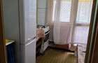 apartament 4 camere de vanzare tiglina 2