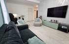 Apartament 3 camere - complet mobilat si utilat - decomandat - 200.000 euro - 8