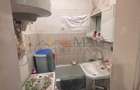 Piata Armatei - Vanzare apartament 1 camera - Str. Baneasa - 6