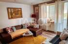 Apartament de vanzare 48 mp 2 camere +balcon 4mp zona Terezian - 2