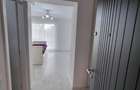 Garsonieră 28 mp | Ghica Apartments | Bloc 2024 | - 5