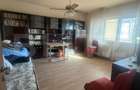 Apartament 3 camere, 65.93 mp, zona Micro 6