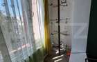 Apartament 3 camere, 72 mp, zona Luduș - 4