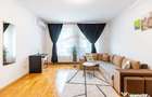 Apartament cu 3 camere de vanzare Cismigiu/ Gheorghe Lazar - 12