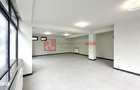 SPATIU COMERCIAL 77 MP | SUPRAFATA VITRATA 12 ML | CENTRUL CIVIC - 4