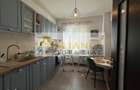 Apartament 2 camere decomandat - 6
