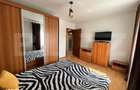 Apartament de 3 camere, decomandat, zona1 Mai, Ciuperca - 5