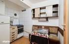 APARTAMENT DOUA CAMERE DECOMANDAT RAZBOIENI - 12