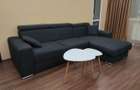 Apartament modern 55mp Rond Alba Iulia / Bd. Decebal / Rond Baba Novac - 1