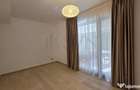 Apartament de inchiriat Gradina Icoanei - Bucuresti (Bucuresti-Ilfov)