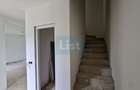 Duplex modern 4 camere | 118 mp | Curte | Săsar, Baia Mare COMISION 0! - 10
