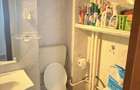 inchiriez ap 2 camere centrlal - 4