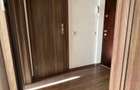 Apartament 2 camere, zona Domenii - 8