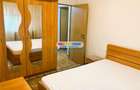 Apartament 2 camere | Gorjului | Decomandat | 7min. metrou - 1