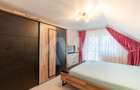 Casă individuală D+P+M, 209 mp utili, teren 485 mp, Șelimbăr