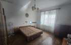 Casa cu etaj tip duplex Cartierul Florilor - 15
