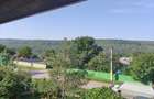 Gospodărie Premium P+1 Poienari (15 min Roman) | 260 m² | Independență Totală - 8
