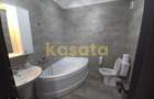 2 Camere de Inchiriat - 5