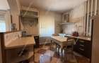 Casa individuala Semineu+Garaj | 250 mp utili | Teren 585 mp | Lipovei - 8