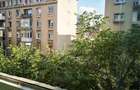 Apartament cu 2 camere în Cișmigiu - 3
