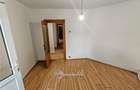 Apartament 3 Camere Decomandat, 70 mp, Etaj 3 – Nicolina, 2 Balcoane