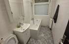 Vand apartament 2 camere Vlaicu zona Fat-Frumos ID: 45010