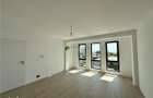 Apartament 3 Camere in bloc finalizat, etaj intermediar, construc