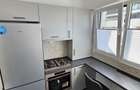 2 camere Bloc Nou-Nasaud 77-Central Adress-Libery Center -Parcul Carol - 6