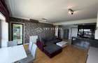 Apartament 2 Camere Lacul Tei | LUX | Parcare | Sala Fitness - 1